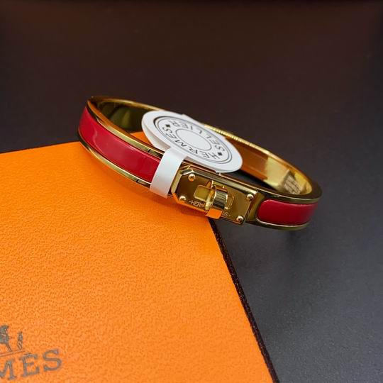 Hermes Bracelet 05lyh113 (66)
